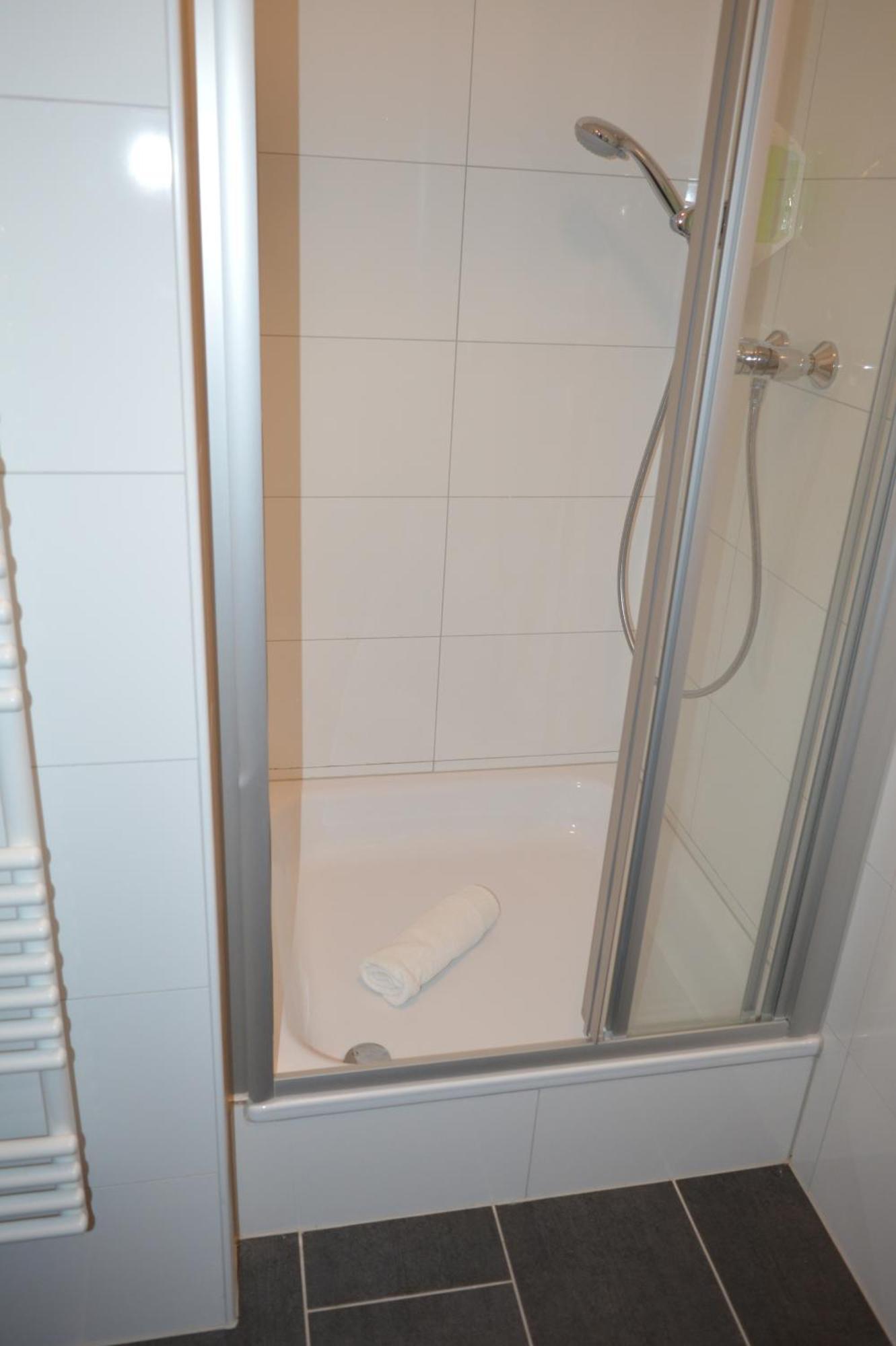 Pension Zur Traube Bergheim  Room photo